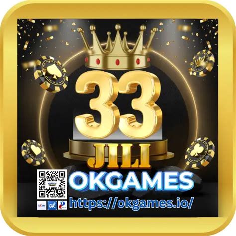 33jili:Register and play to claim a ₱11,111 bonus! Go Win!.